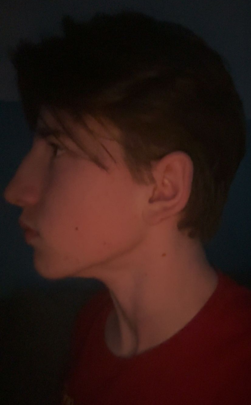 1000029937