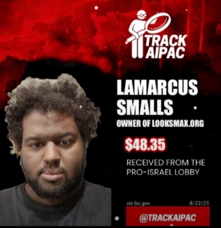 Screenshot 20260217 211617 Gallery