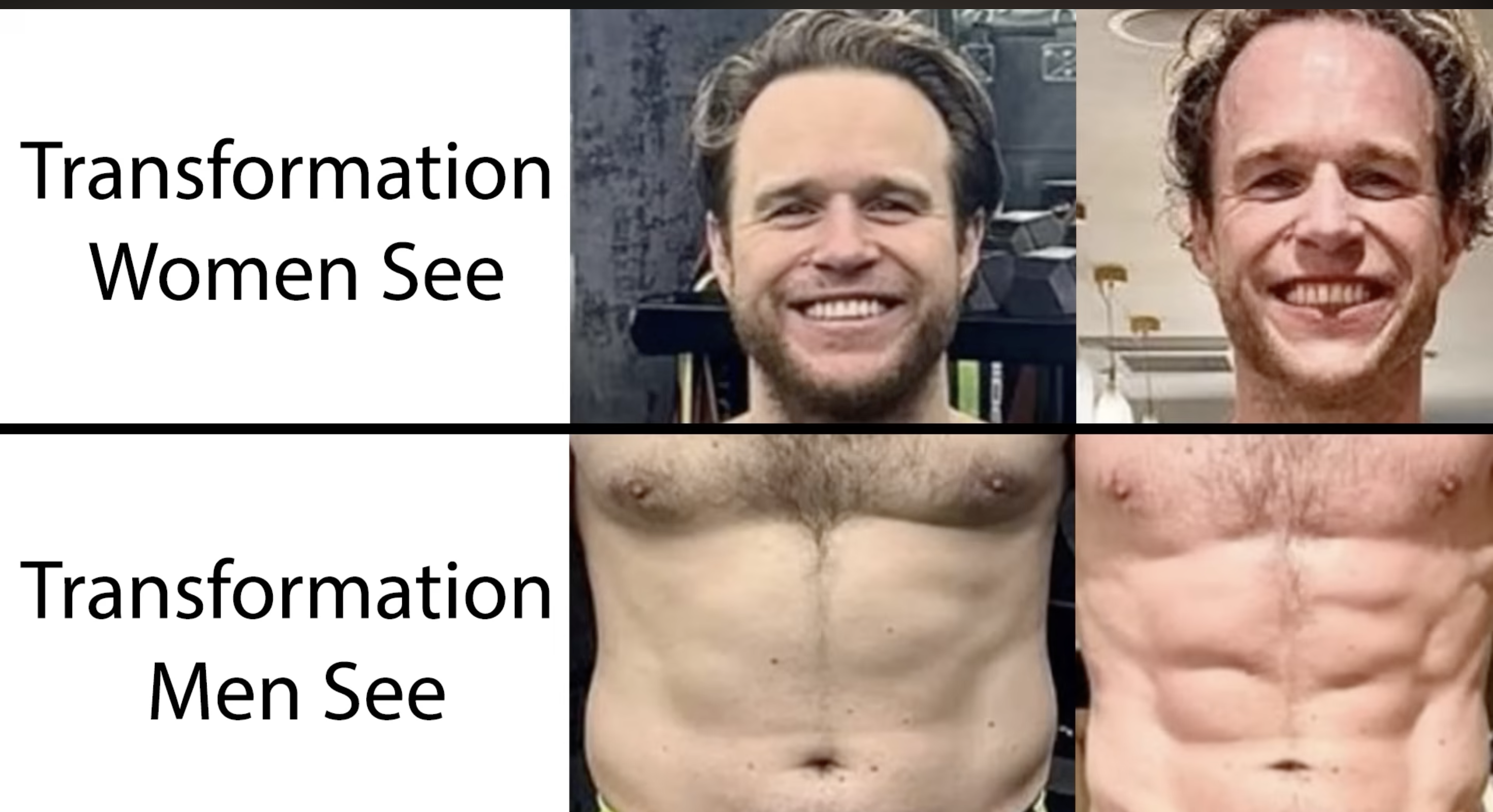 Screenshot 2026 01 04 at 215557