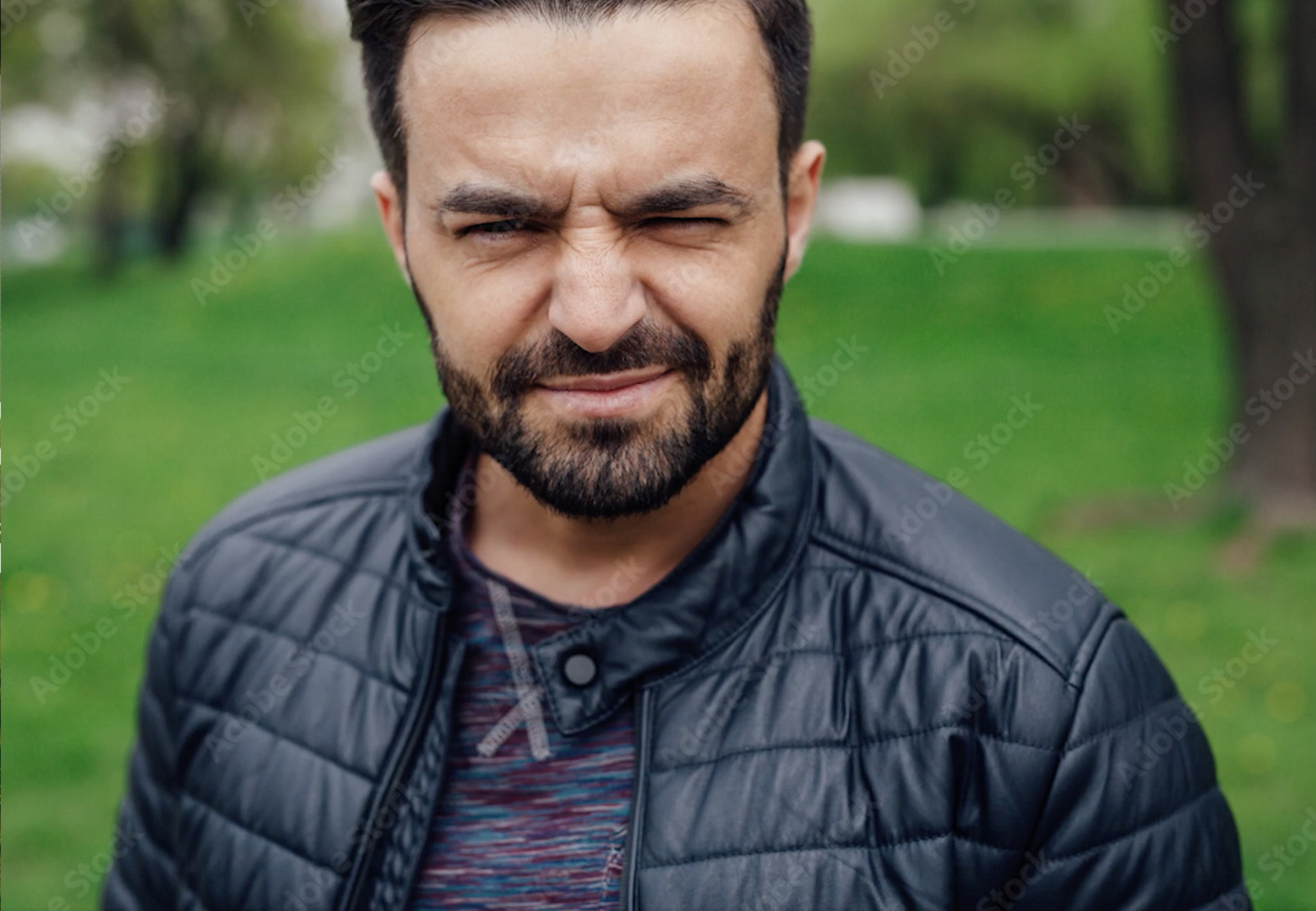 Screenshot 2025 12 28 at 102748