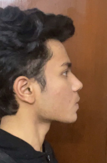 Screenshot 2026 02 19 182504