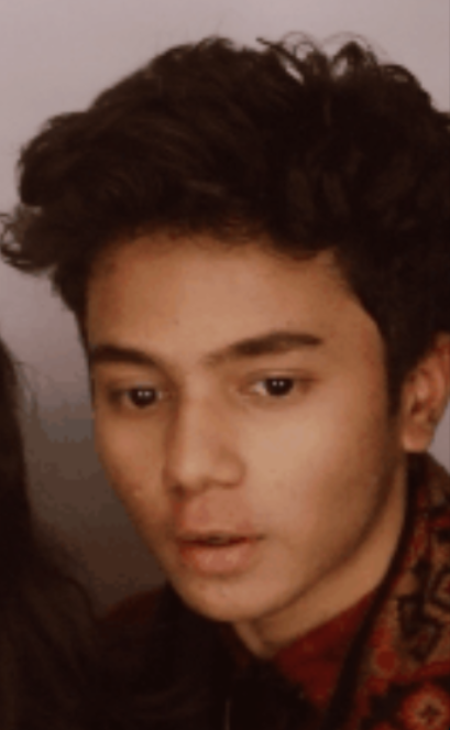 Screenshot 2026 02 19 182439