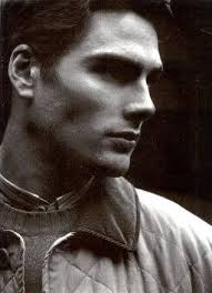 PSL ideas to save today | beautiful men ...