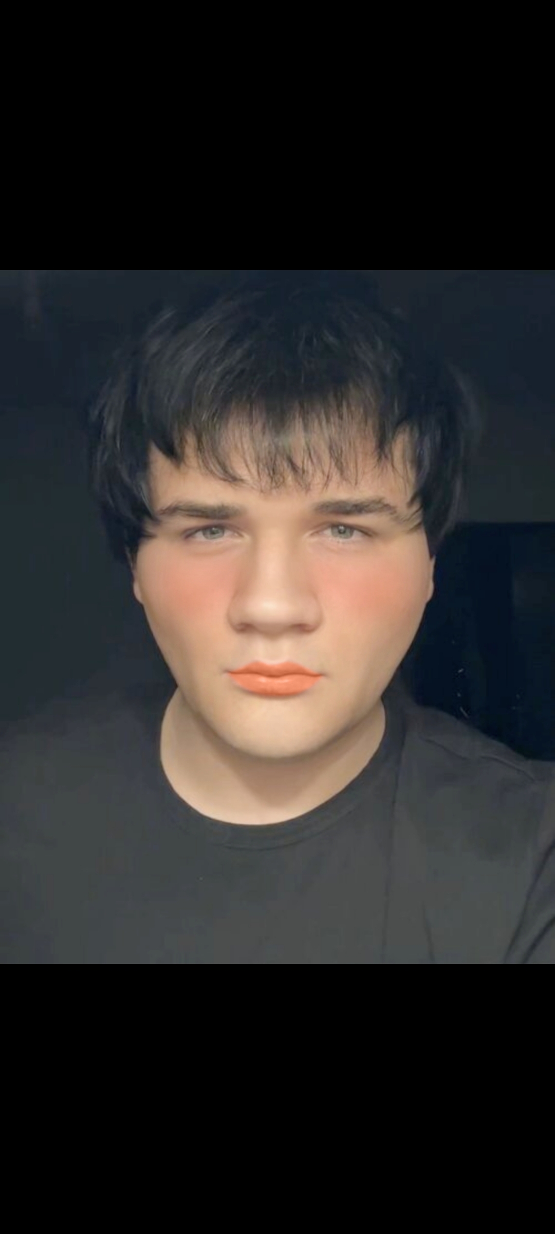 Screenshot 2026 02 19 18 36 43 58 99c04817c0de5652397fc8b56c3b3817