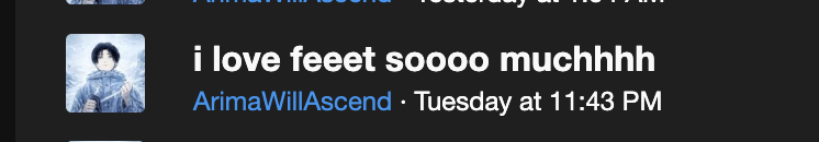 Screenshot 2026 02 19 at 10756PM