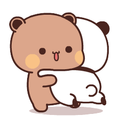 3e1ff44c90e52ff1defe6b5dbaf225ca