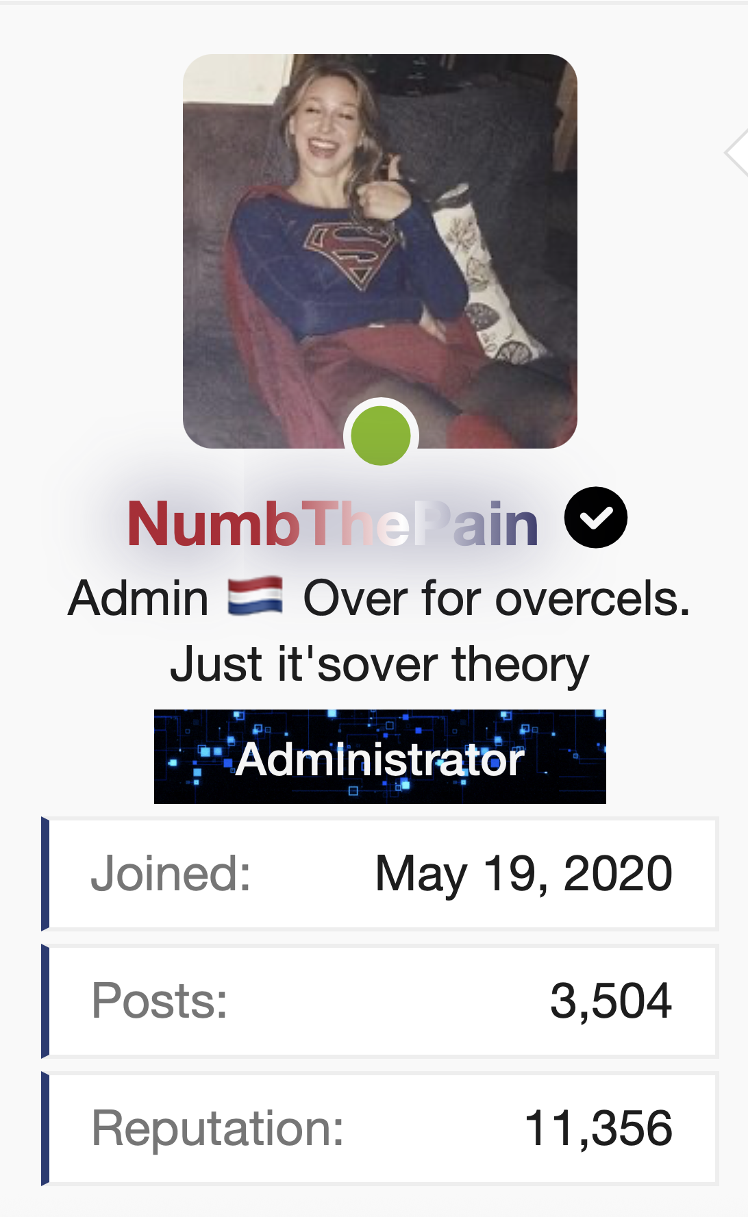 Schermafbeelding 2026 01 03 om 024144