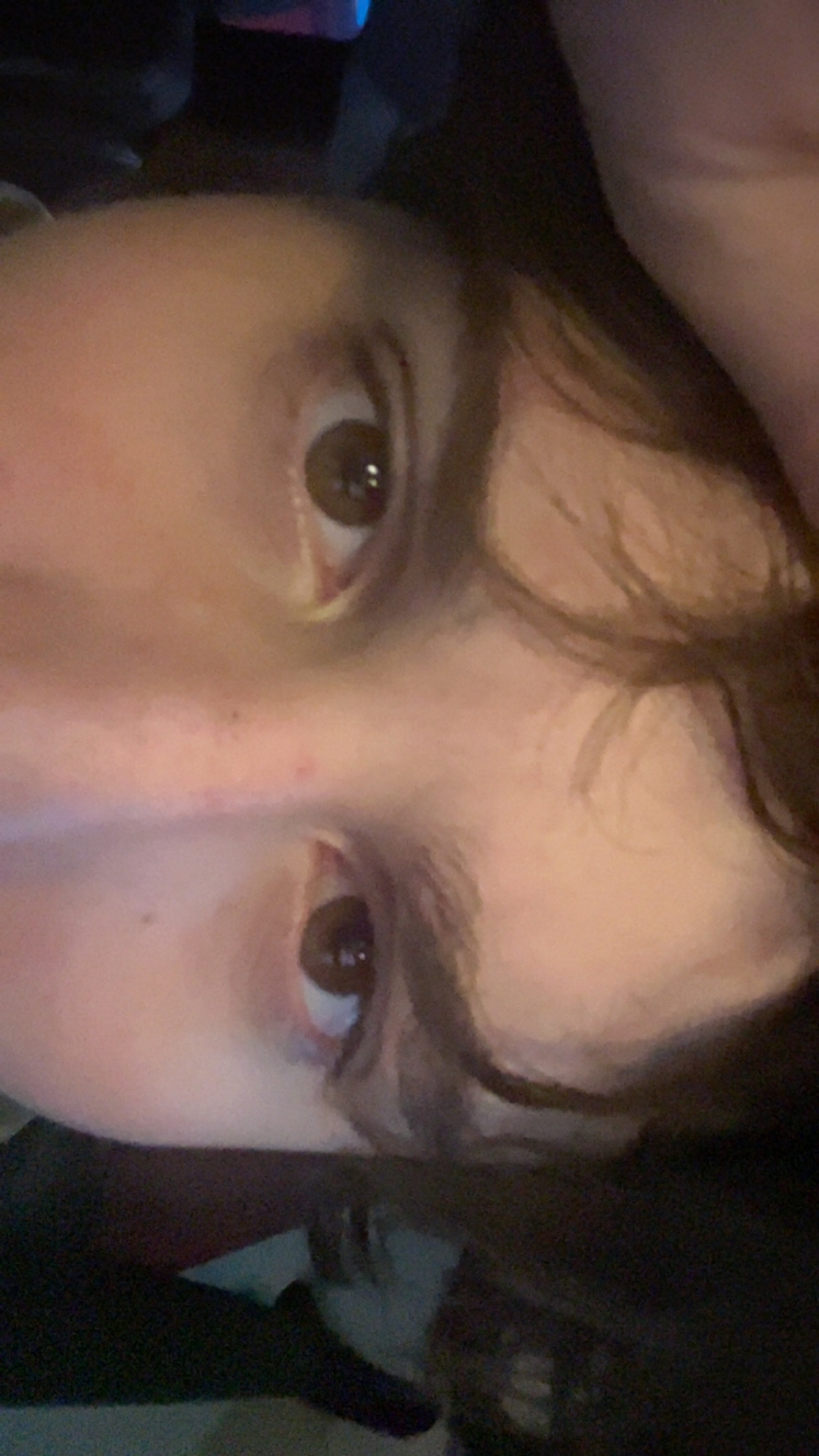 IMG 3391