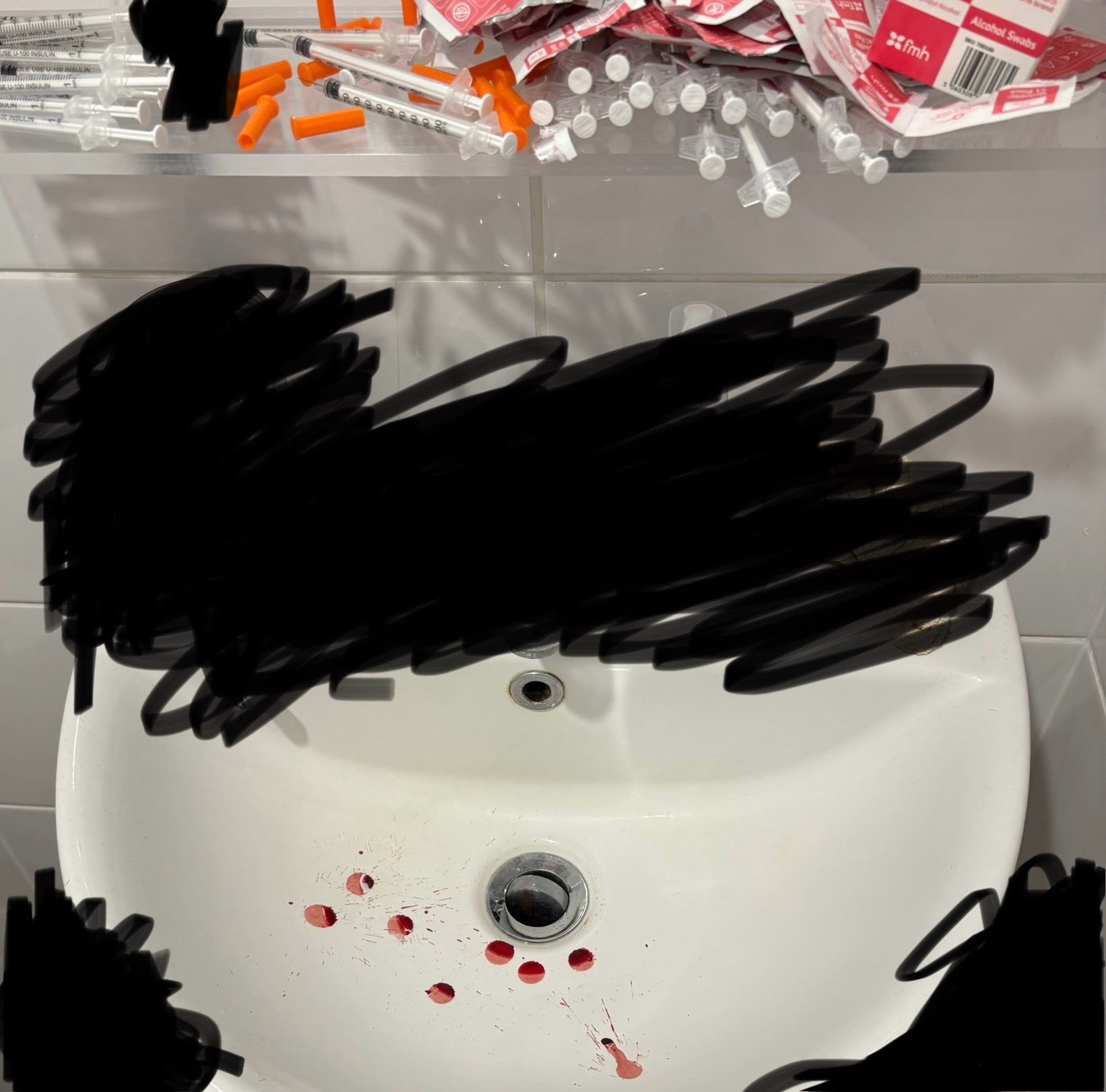 Aqualyx7