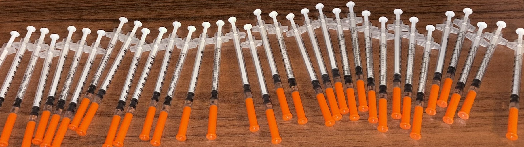 Aqualyx9