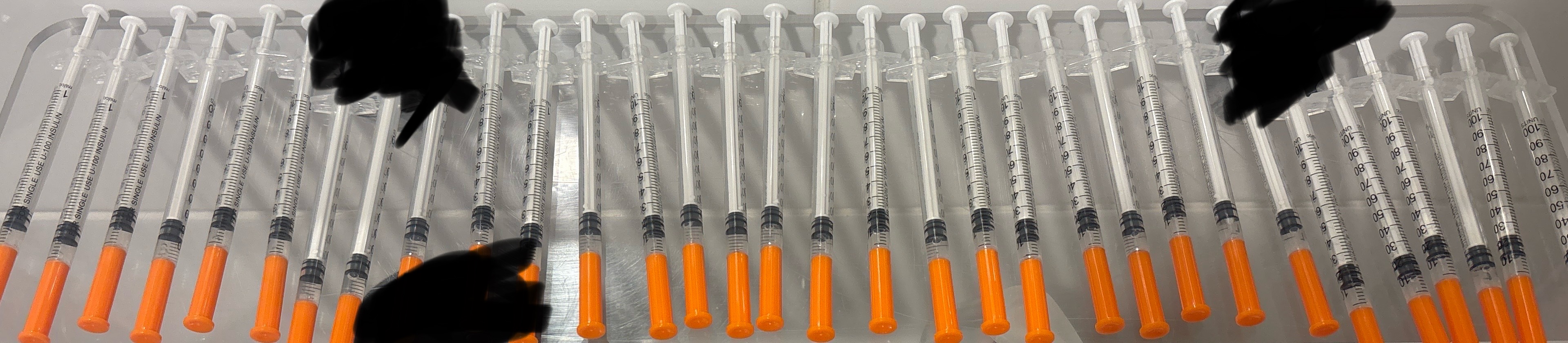 Aqualyx8