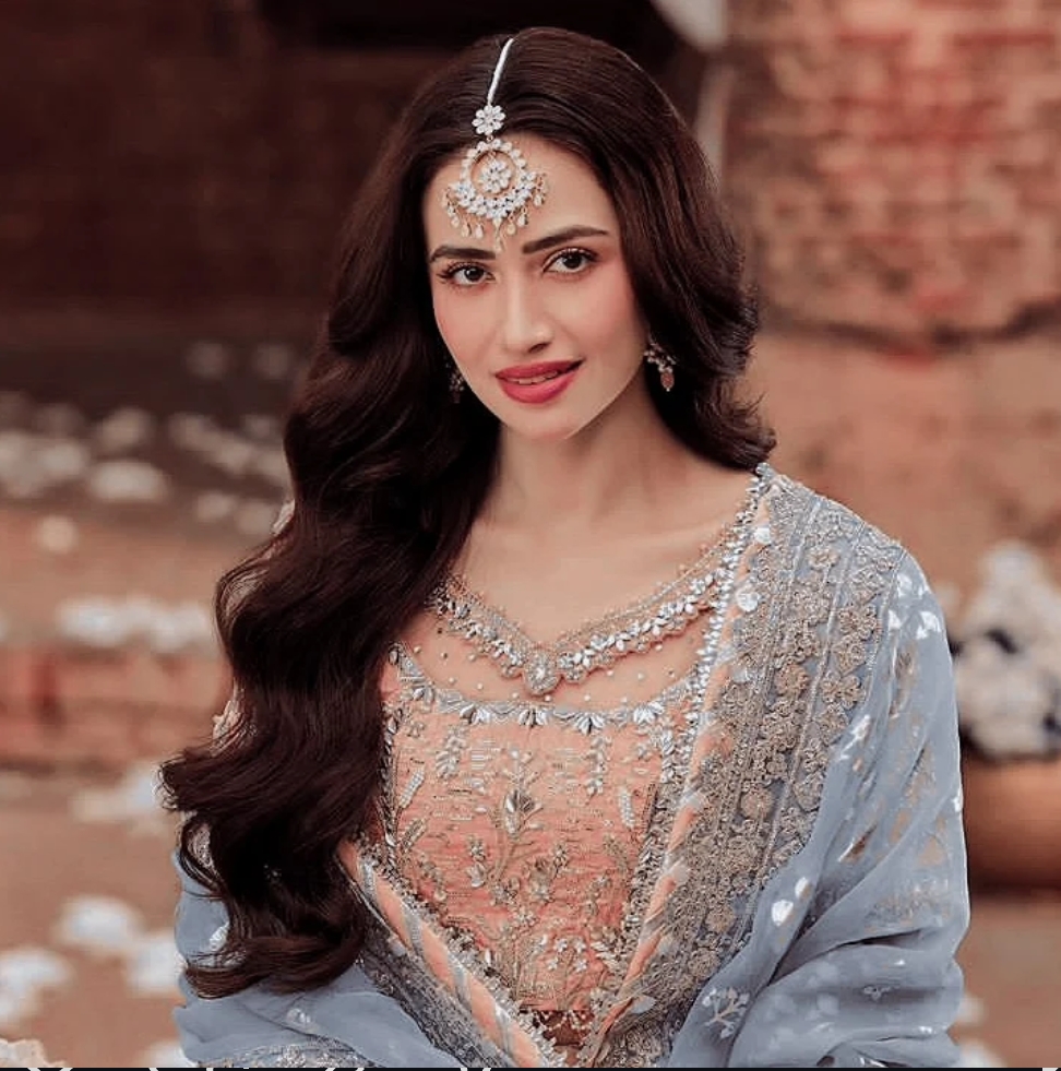 Screenshot 20260219 193904