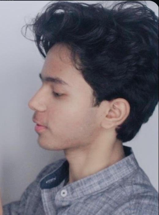 Screenshot 2026 02 19 182813