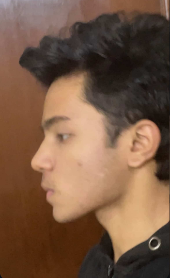 Screenshot 2026 02 19 182457