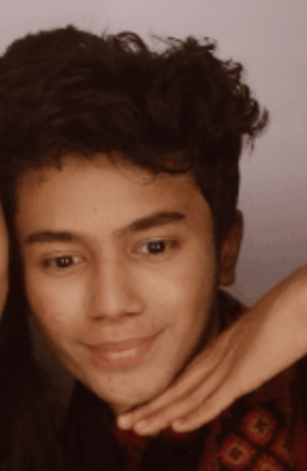 Screenshot 2026 02 19 182401