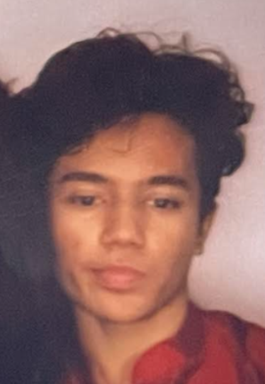 Screenshot 2026 02 19 182411