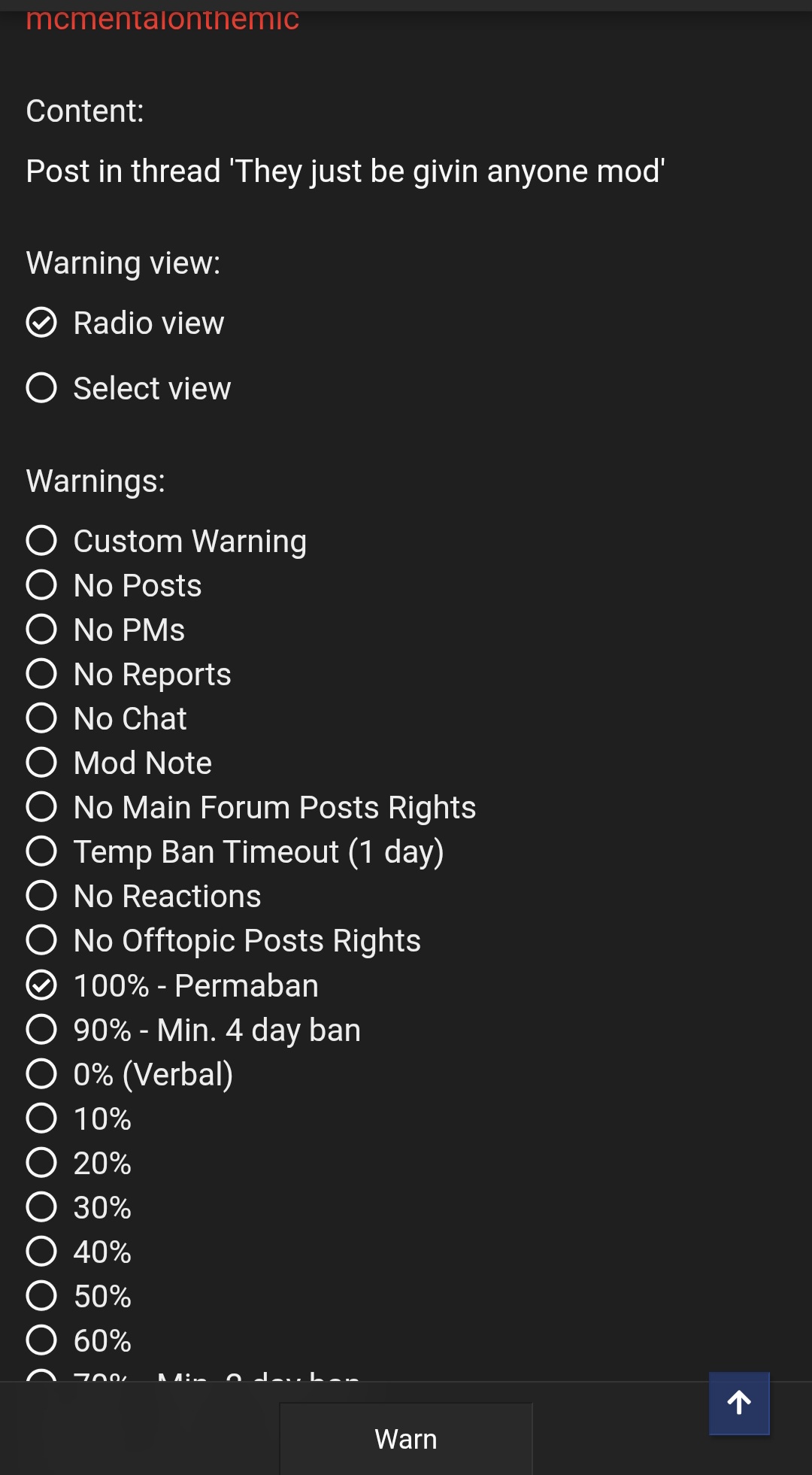Screenshot 20260219 151653 Chrome