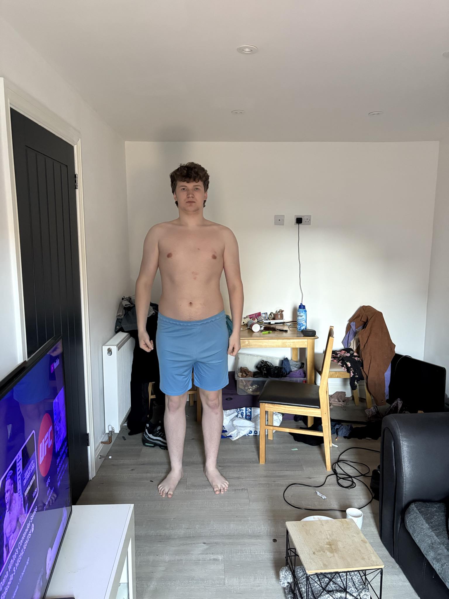 Facebook creation 3A756003 8D4C 4C58 BFEB B69D2F7E7D1E