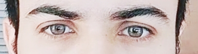 IMG 20260219 124308