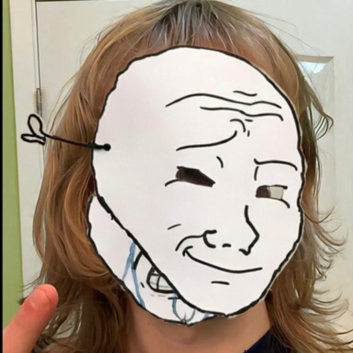 A0999DA8 958C 42C1 9F5B CE24C486F963