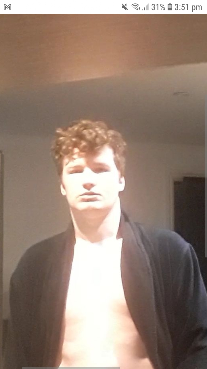 Screenshot 20260219 155138 Chrome