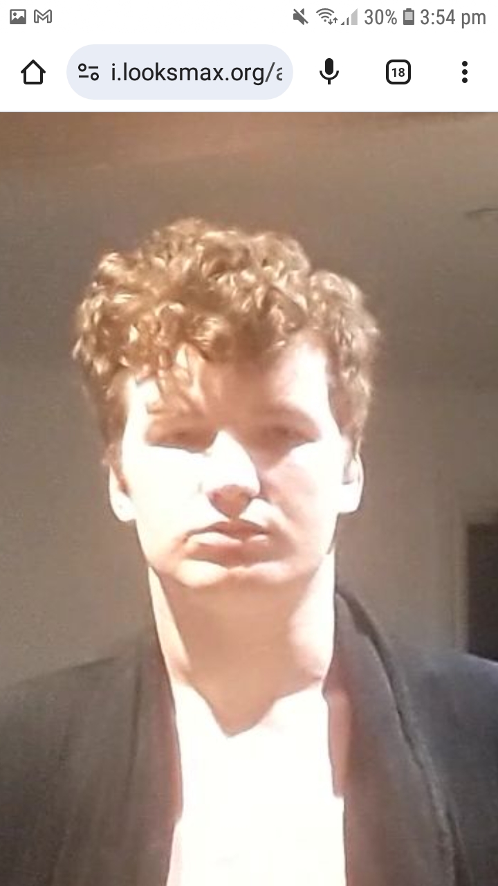 Screenshot 20260219 155417 Chrome