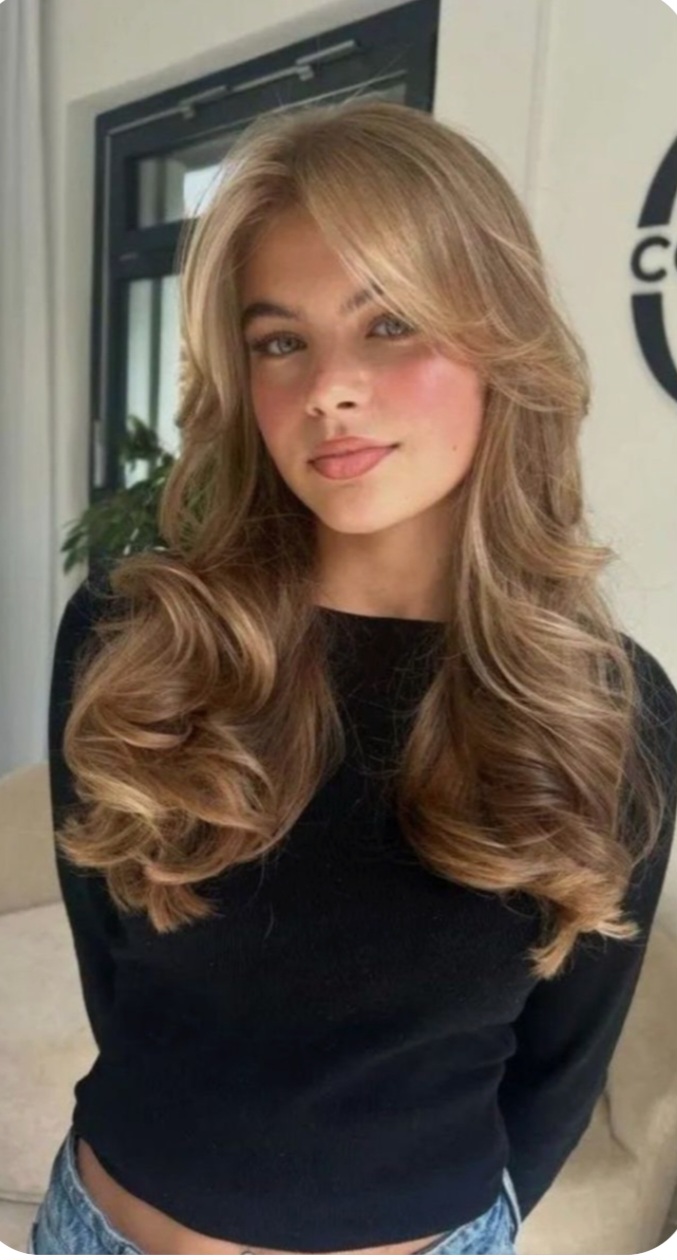 Screenshot 20260219 171136 Samsung Internet