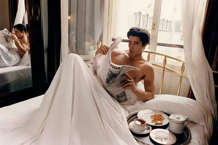 04732d1eec4d5685f935bb8bfc2743be