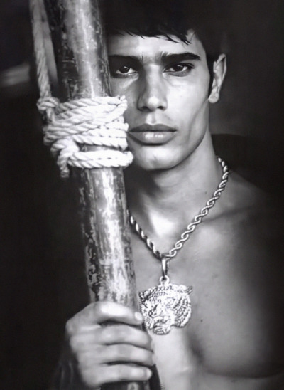 Tumblr fc0b5b8e74b2abd400318678a746288e 46c1f83e 400