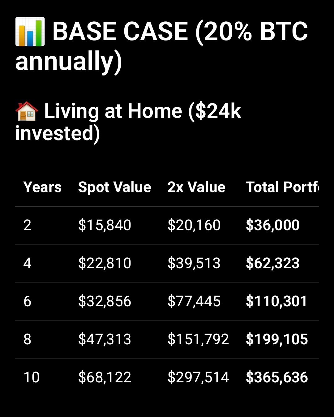 Screenshot 20260219 110913 ChatGPT