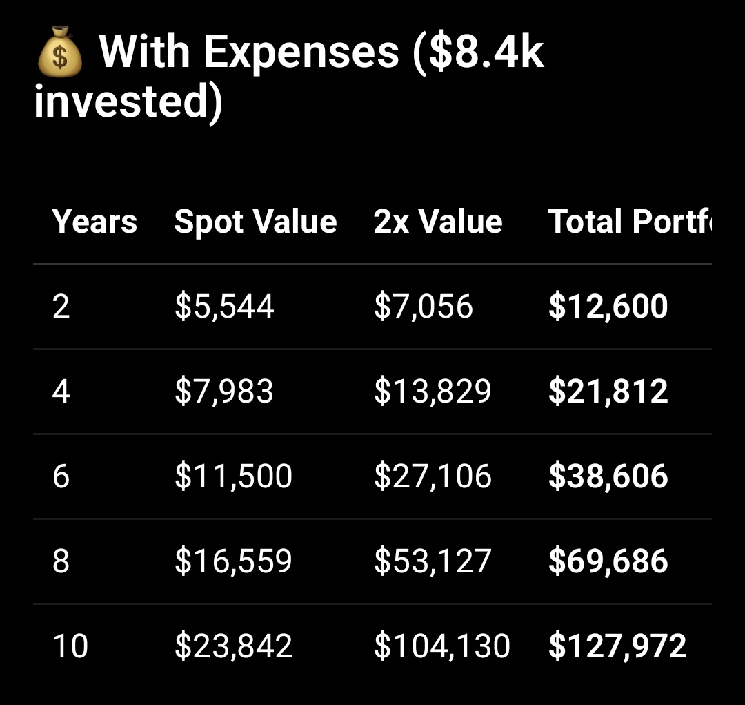 Screenshot 20260219 110958 ChatGPT