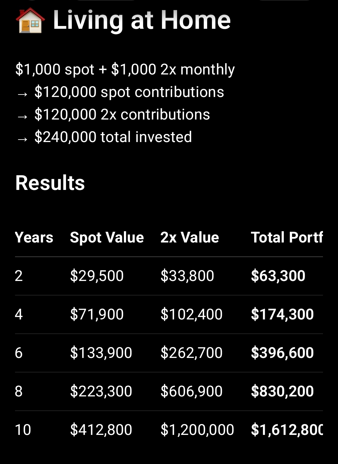 Screenshot 20260219 111108 ChatGPT