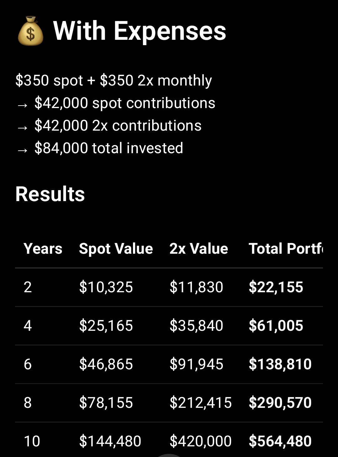 Screenshot 20260219 111116 ChatGPT