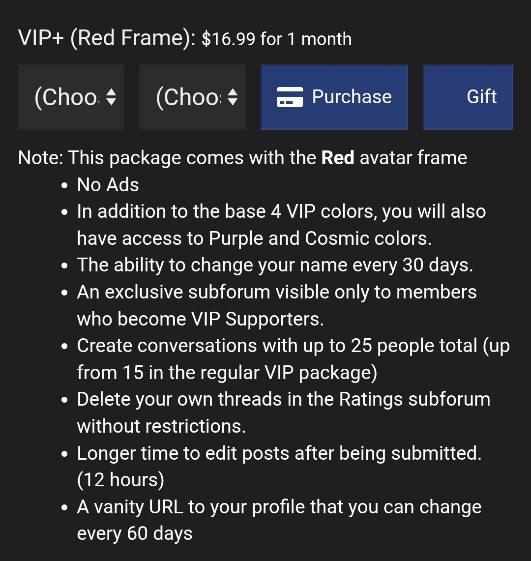 Screenshot 20260219 114748 Chrome