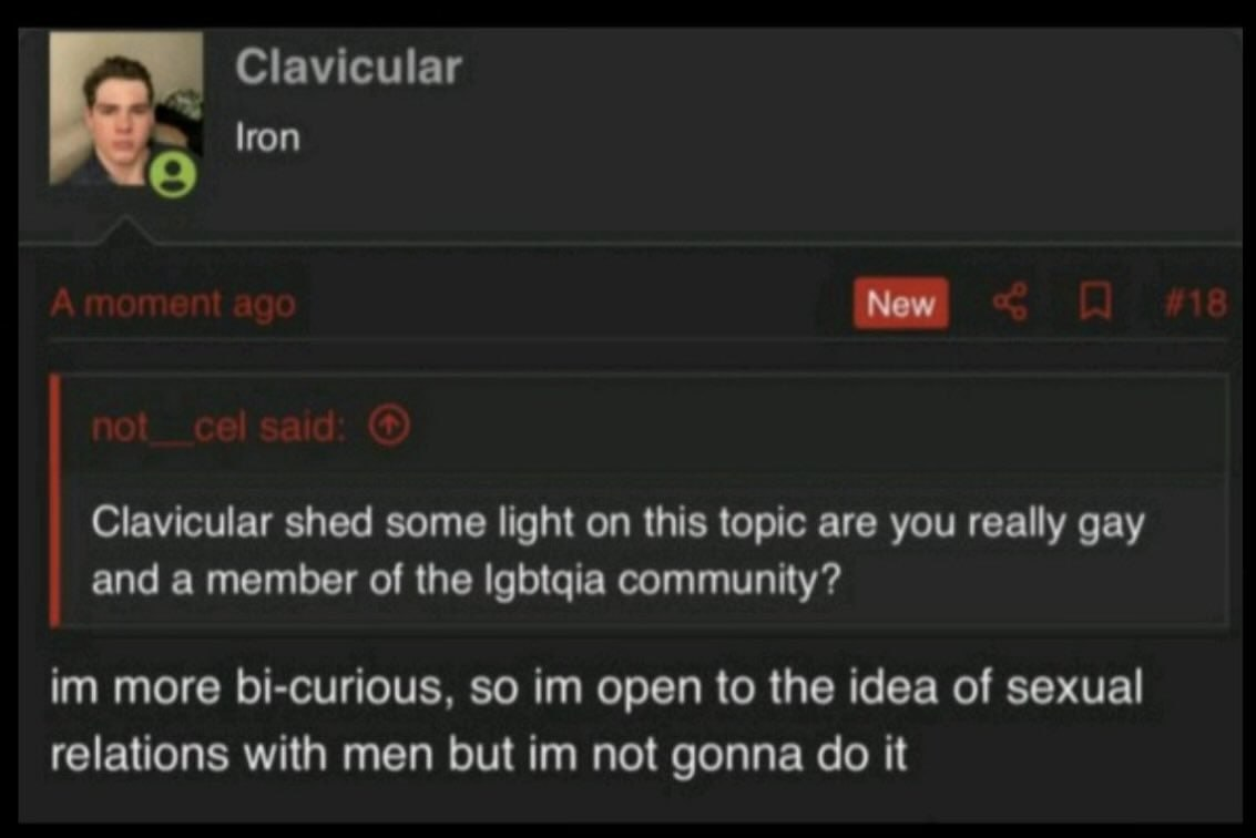 1771523760472