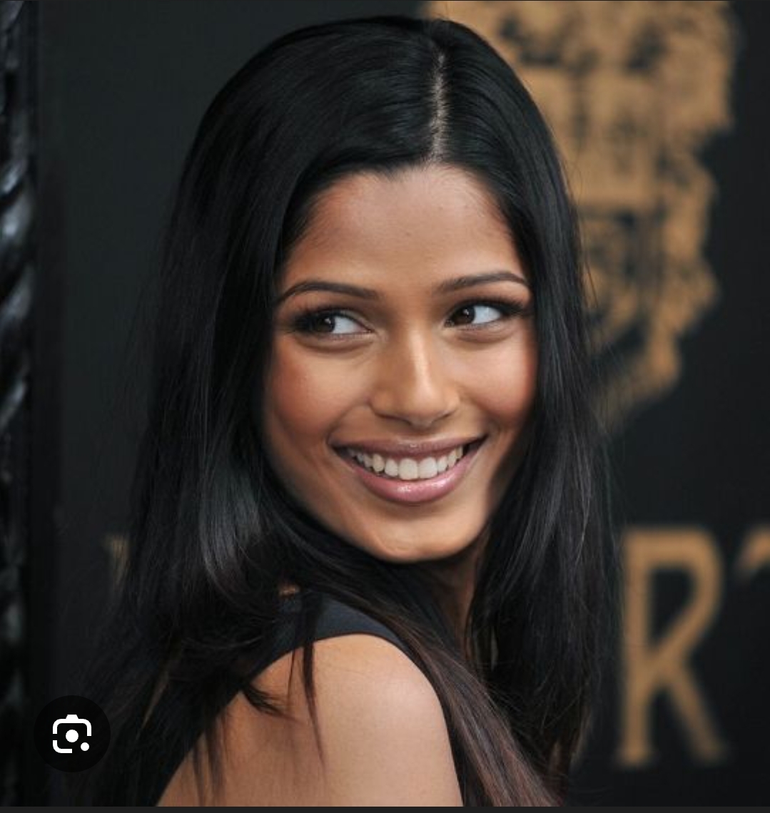 Screenshot 20260219 225753