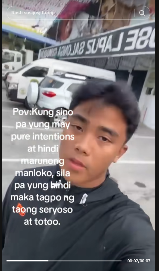 1771523922711
