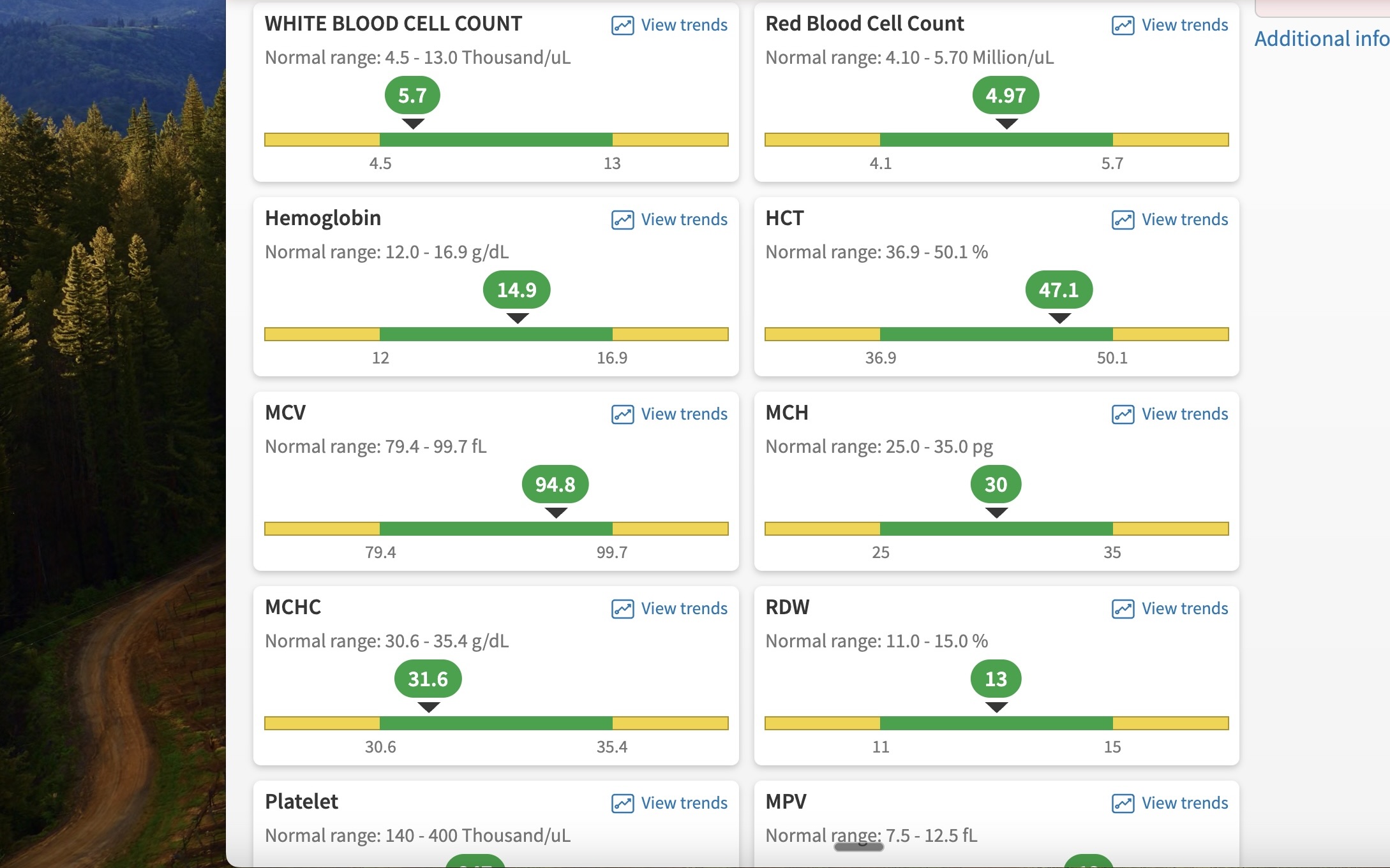 Image 2 19 26 at 1206PM 1