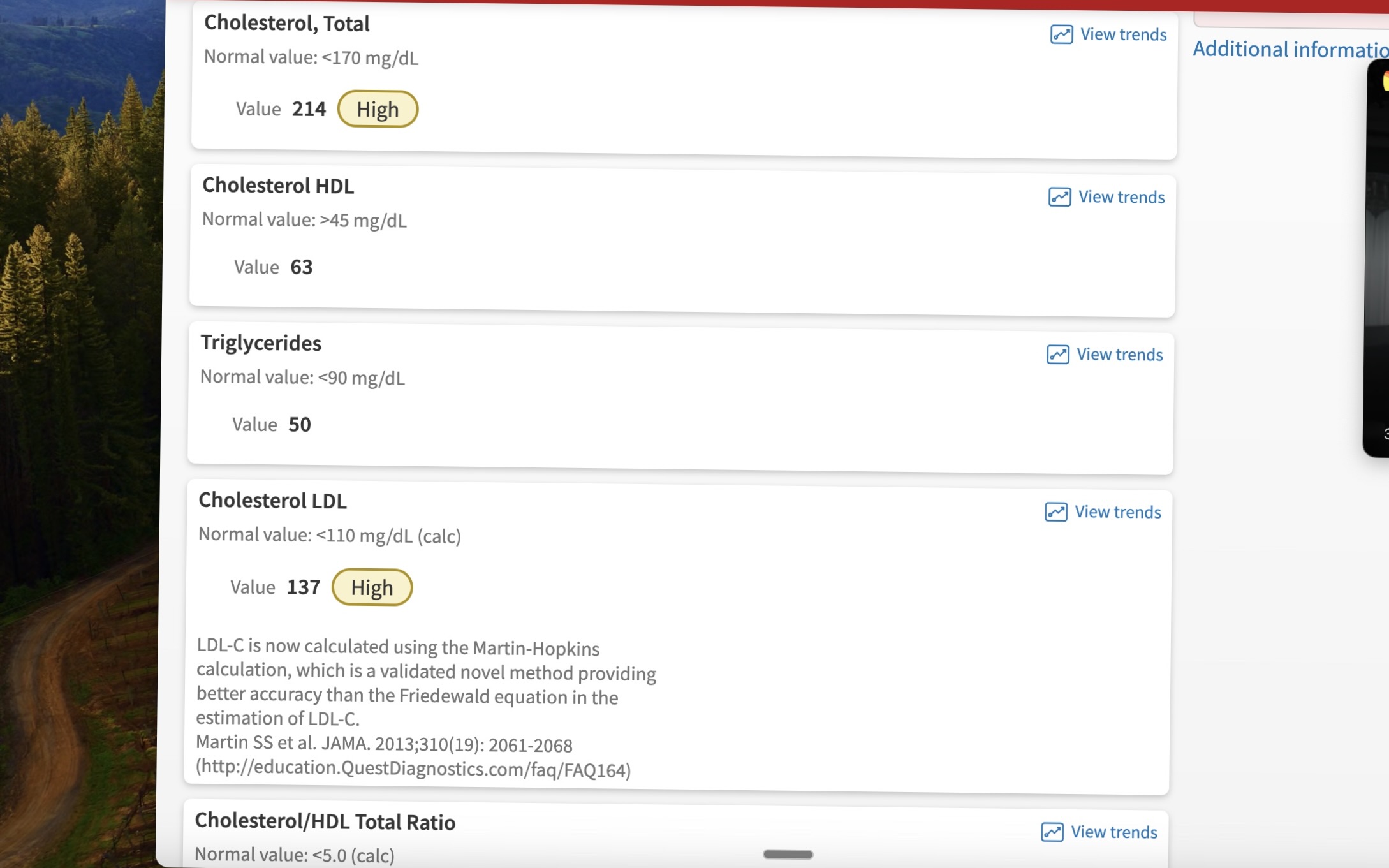 Image 2 19 26 at 1206PM 2