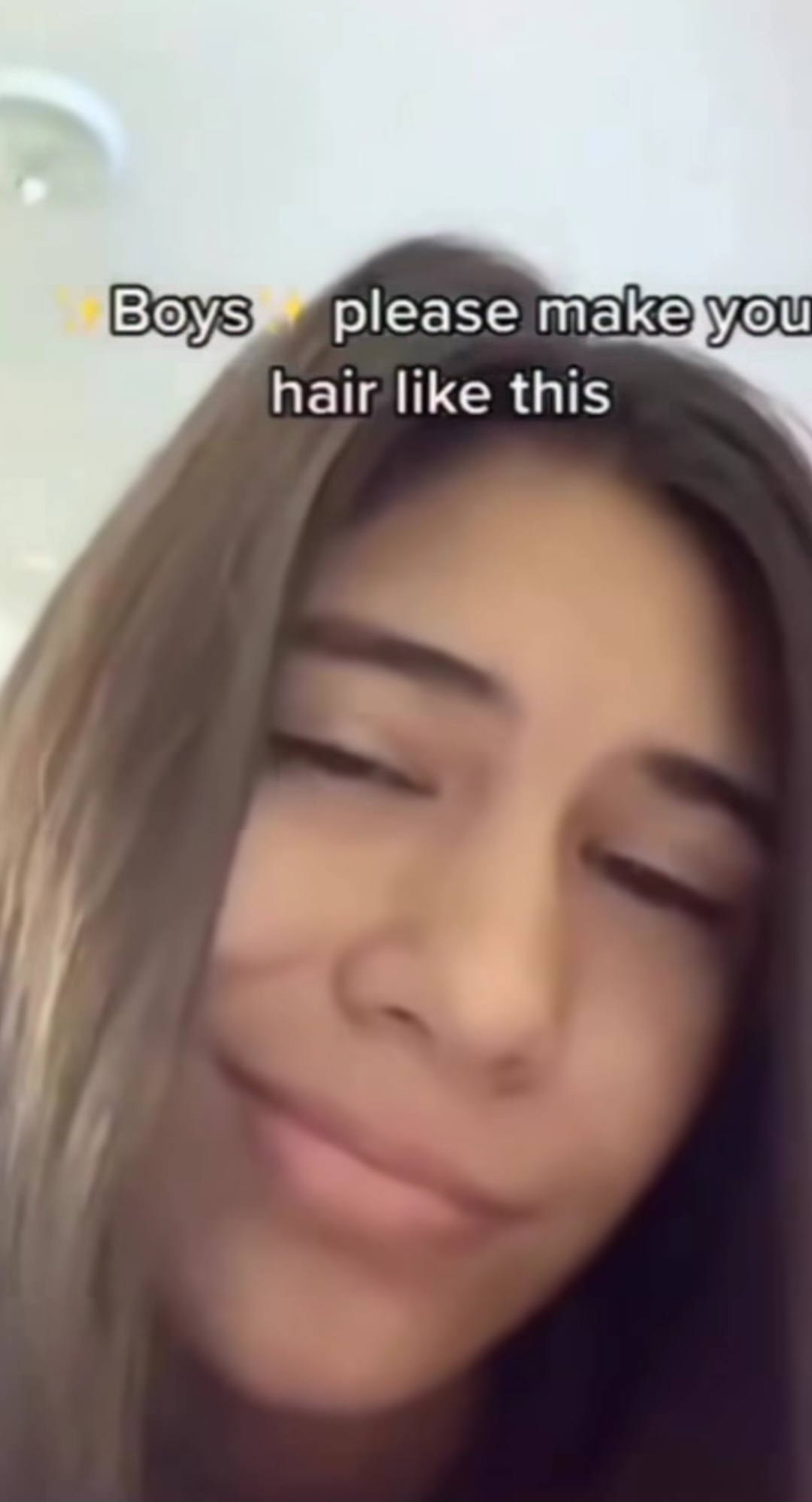 Screenshot 20260219 180917 Instagram