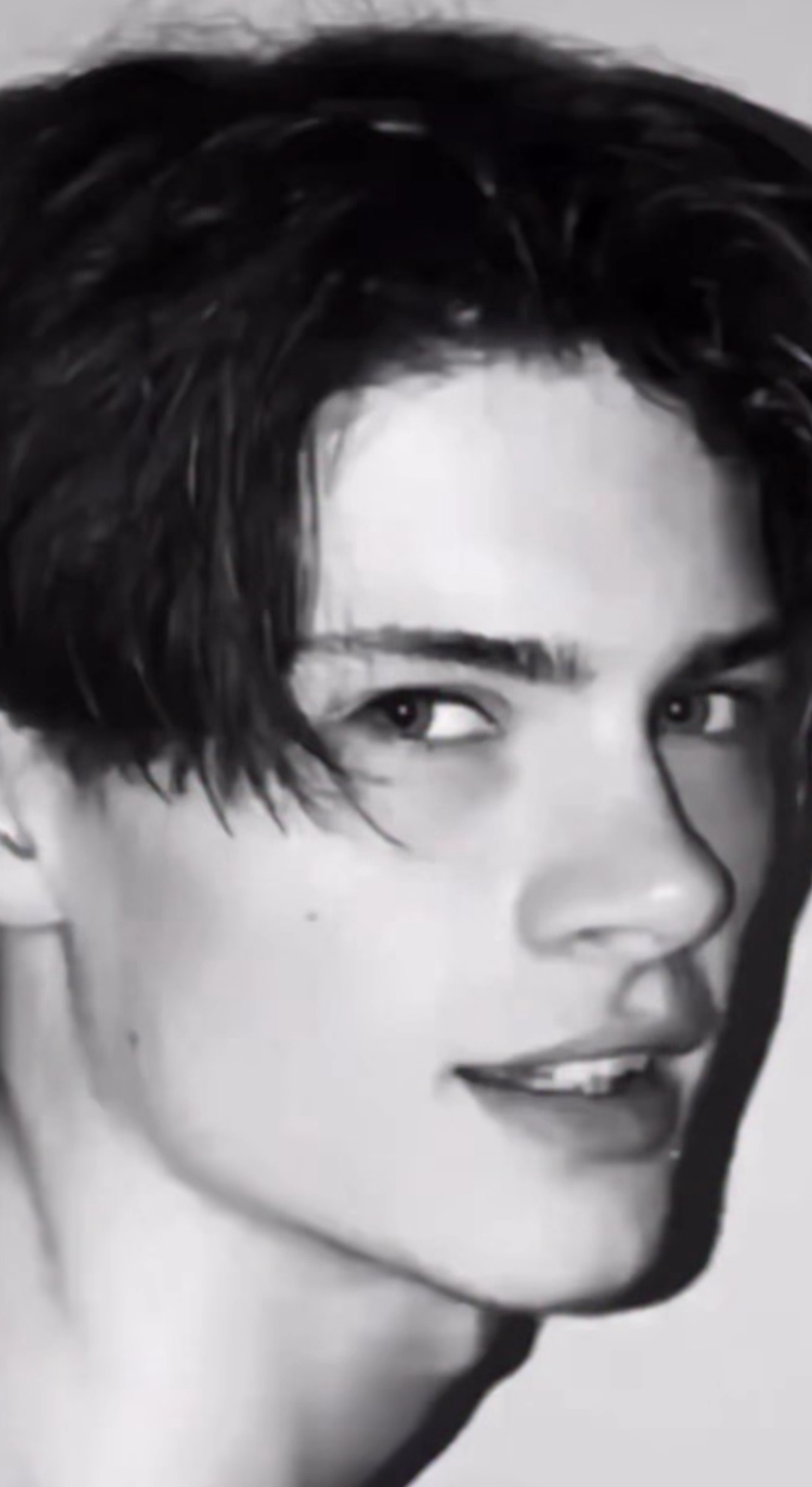 Screenshot 20260219 180926 Instagram