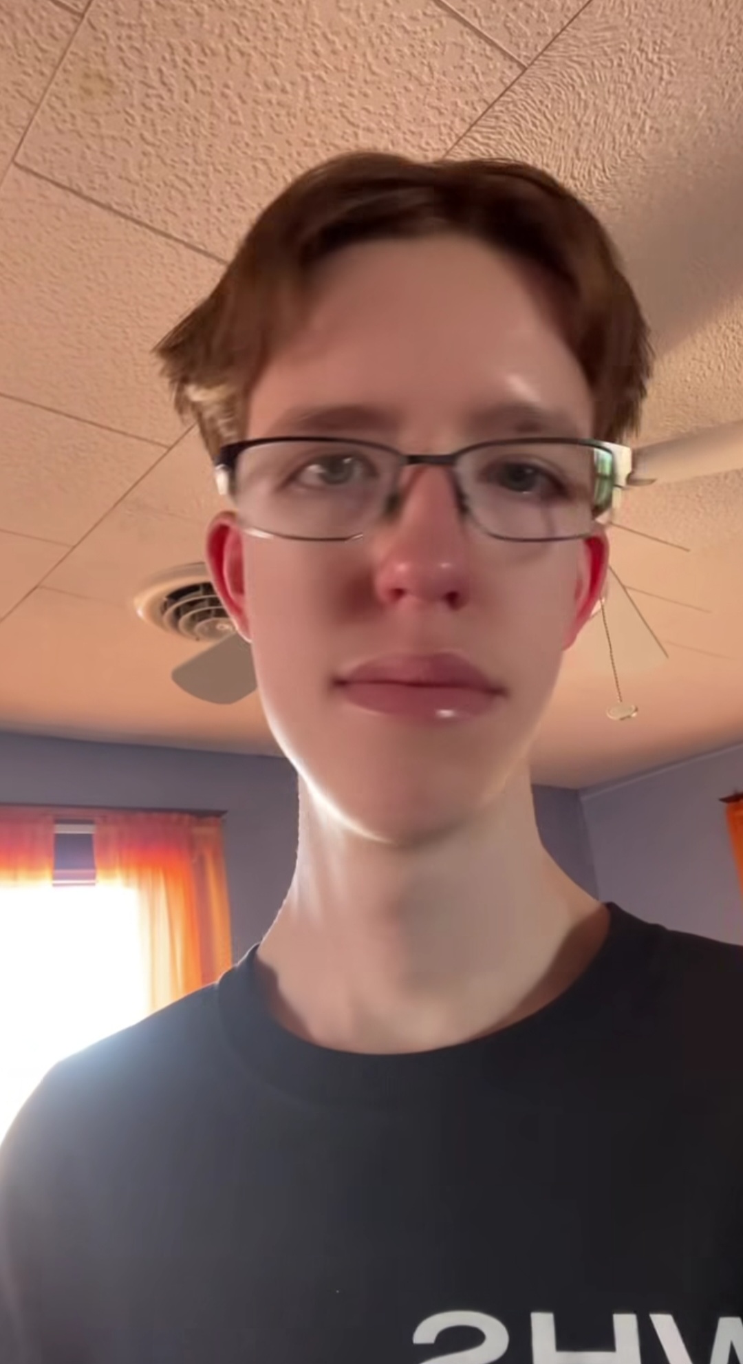 Screenshot 20260219 180937 Instagram