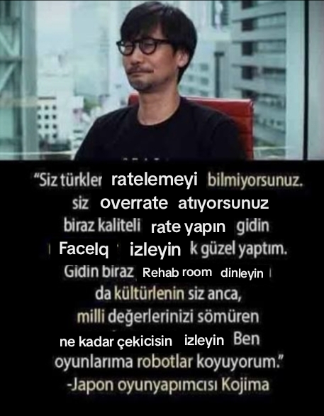 Screenshot 20260219 210753