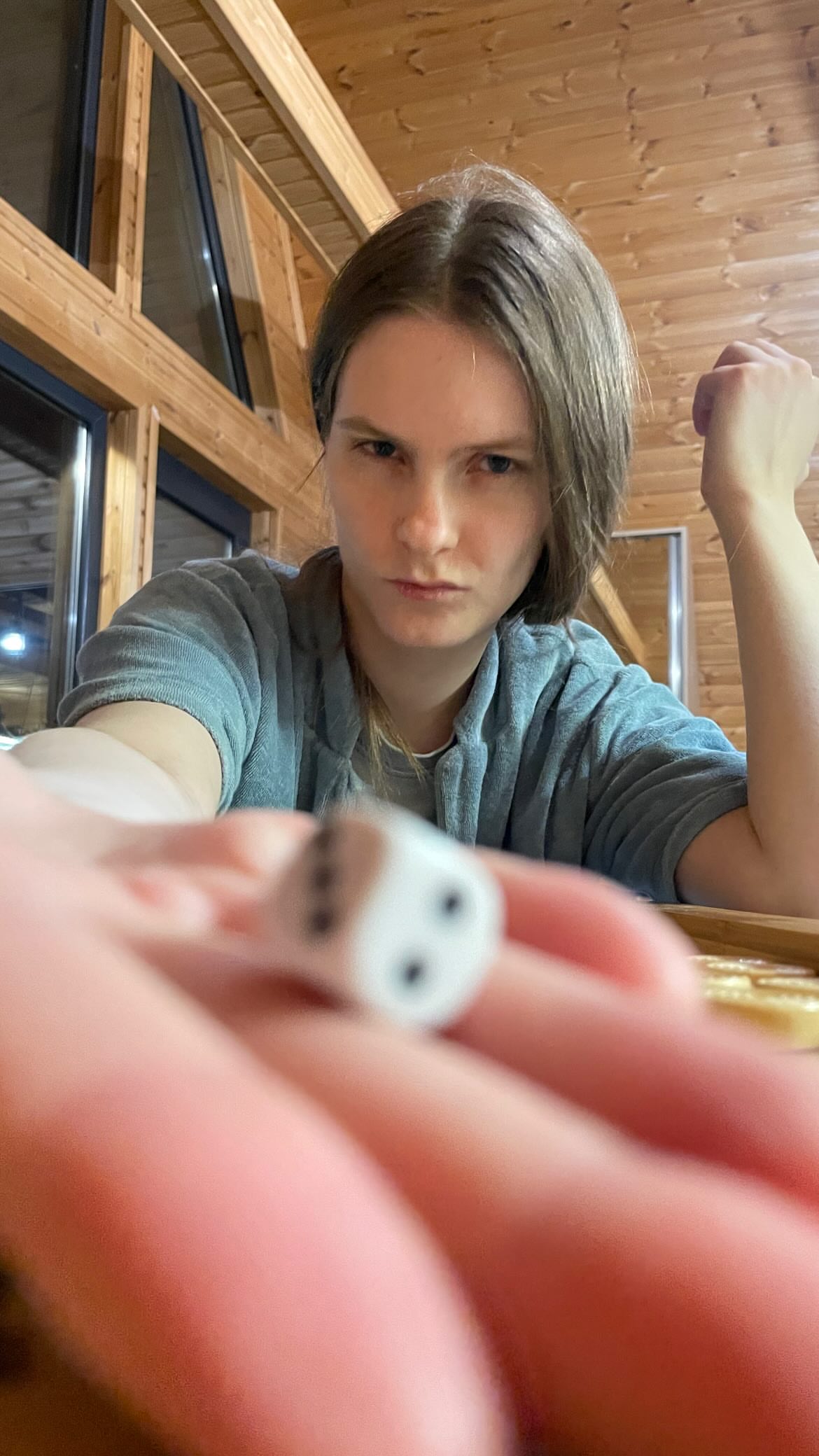 586646963 18516012634070317 1422118768329736633 n