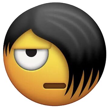 Raf360x360075tfafafa ca443f4786