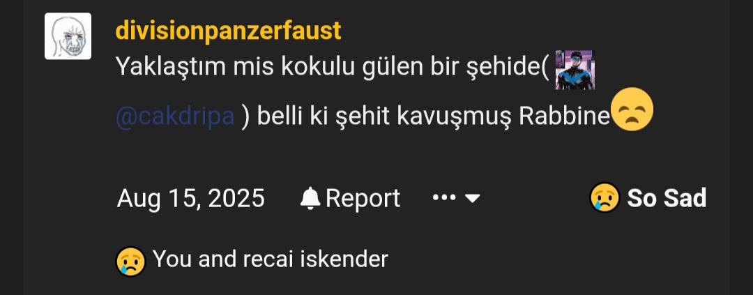 Screenshot 20260219 215908 Opera