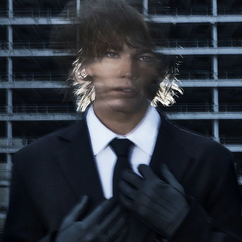 Artworks 2YyoPP9A5Sv4J9RI SGVEIw t500x500