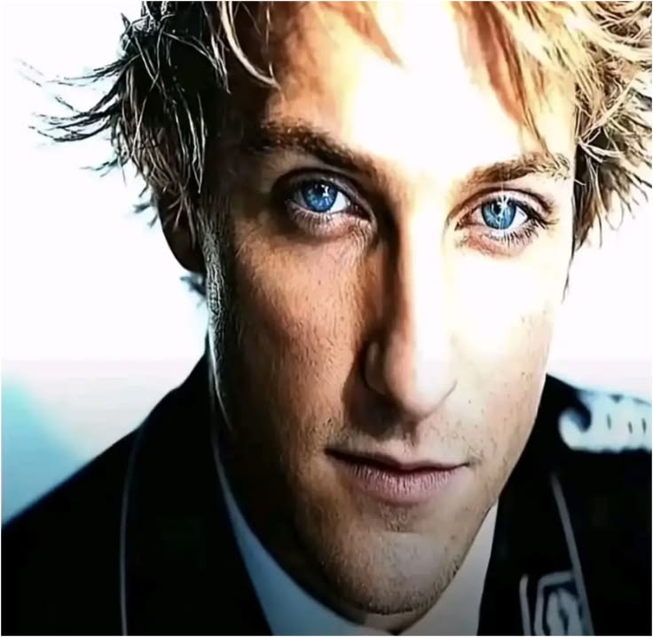 40cf1ef96cb73b8cc9d72be0d1430c98