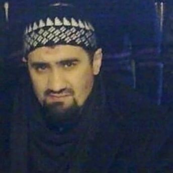 Https   imagesgeniuscom b0b0abc77cd9223bbe43a3c4731c7e88350x350x1 1