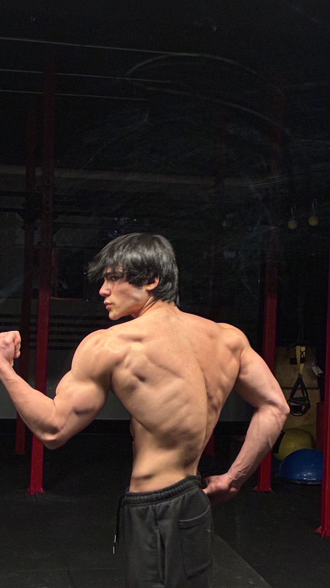 WhatsApp Image 2026 01 08 at 022226